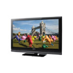 HDTV Sony 40"